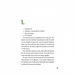 Kepler 62. Cartea a patra: Pionierii