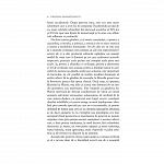 Originile romantismului