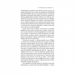 Originile romantismului