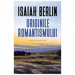 Originile romantismului