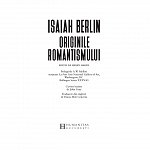 Originile romantismului
