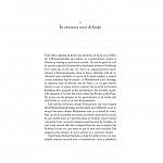 Originile romantismului