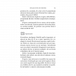 Numerologie practica