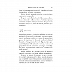 Numerologie practica