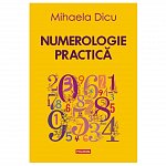 Numerologie practica