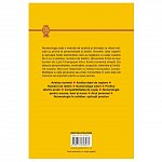Numerologie practica