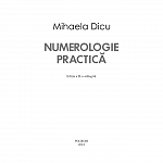 Numerologie practica
