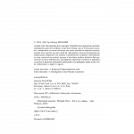 Numerologie practica