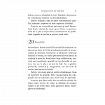 Numerologie practica