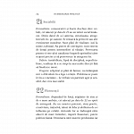 Numerologie practica