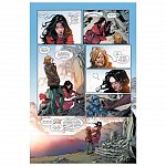 Aquaman 1. Apa vie