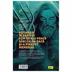 Aquaman 1. Apa vie