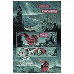 Aquaman 1. Apa vie