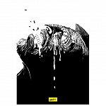 Sin City 1. Un adio tarziu
