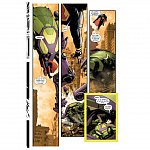 Superman Action Comics 2. Rezistent la gloante