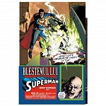 Superman Action Comics 2. Rezistent la gloante
