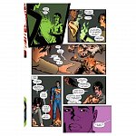 Superman Action Comics 2. Rezistent la gloante