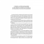 Cele mai frumoase comentarii la Filocalia ale Parintelui Dumitru Staniloae