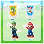 Joc de societate Super Mario, Piranha Plant Escape