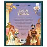 Calul Troian