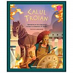 Calul Troian