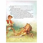Basme si povesti romanesti. Ivan Turbinca si alti viteji