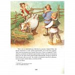 Basme si povesti romanesti. Ivan Turbinca si alti viteji