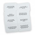 Joc in engleza, Say it Loud - expansion pack