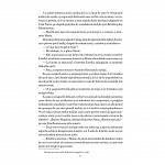 Croitoreasa din Paris (Nemira, 2024)