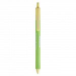 Pix Astra Pastel, cu mecanism, 0.6 mm, albastru, diverse modele