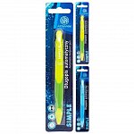 Pix Astra Simple, cu mecanism, 1.0 mm, albastru, diverse modele