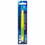 Pix Astra Simple, cu mecanism, 1.0 mm, albastru, diverse modele