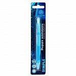 Pix Astra Simple, cu mecanism, 1.0 mm, albastru, diverse modele