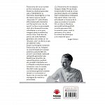 Intoarcerea din rai. Huliganii