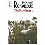 Obeliscul negru. Top 10