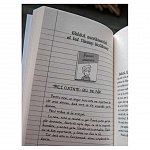 Cum sa faci sa NU citesti dar sa fii cool. Ghidul lui Charlie Joe Jackson, vol. 5