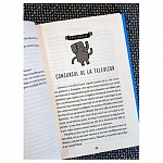 Borcanul cu lumina
