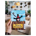 Talharul Hotzenplotz