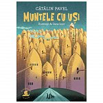Muntele cu usi