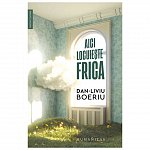 Aici locuieste frica