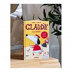Claude 4. Claude la tara