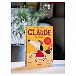 Claude 4. Claude la tara