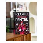 Reguli pentru a fi o fata