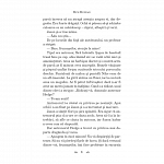 Eroii Olimpului 1. Eroul pierdut
