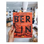 Berlin. Cartea a doua: Oras de fum