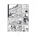Berlin. Cartea a doua: Oras de fum