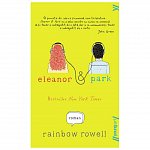Eleanor and Park