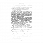 Eleanor and Park