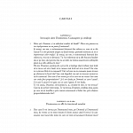Confesiuni. Editie bilingva