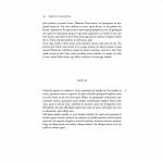 Confesiuni. Editie bilingva
